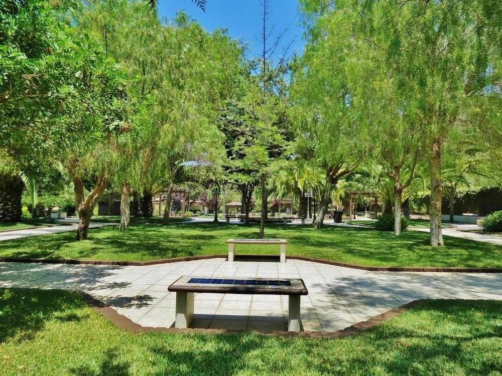 Готель Quinta Arratz Villa de Juarez Екстер'єр фото